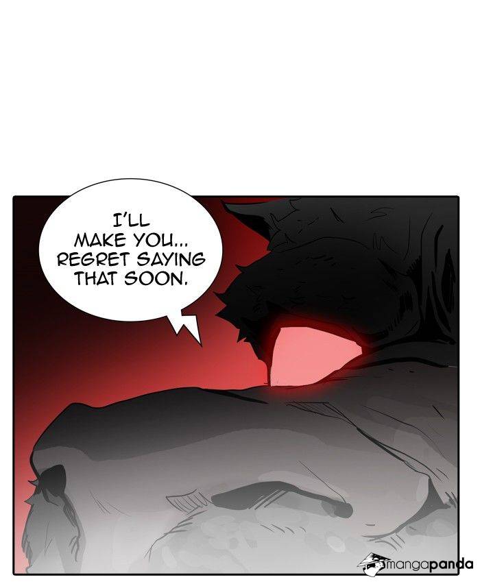 Tower of God Chapter 369 image 025